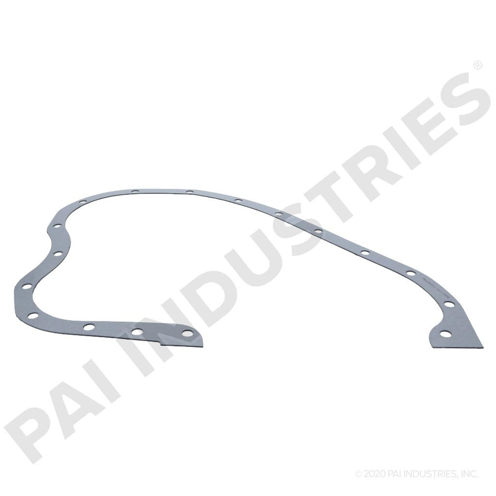 TIMING COVER GASKET