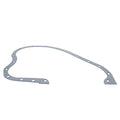 Mack E6 2  VALVE ENGINES TIMING COVER GASKET (Pack of 5)