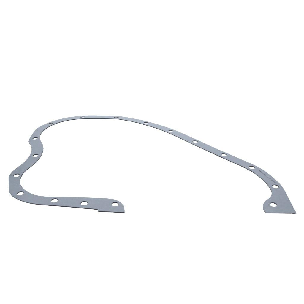 Mack E6 2  VALVE ENGINES TIMING COVER GASKET (Pack of 5)