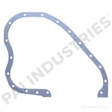 EGS-3900-049 Mack Timing Cover Gasket | PAI
