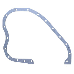 Mack E6 2  VALVE ENGINES TIMING COVER GASKET (Pack of 5)