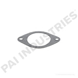 GASKET