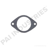 EGS-3900-052 Mack Gasket | PAI
