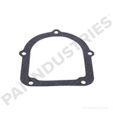 GASKET