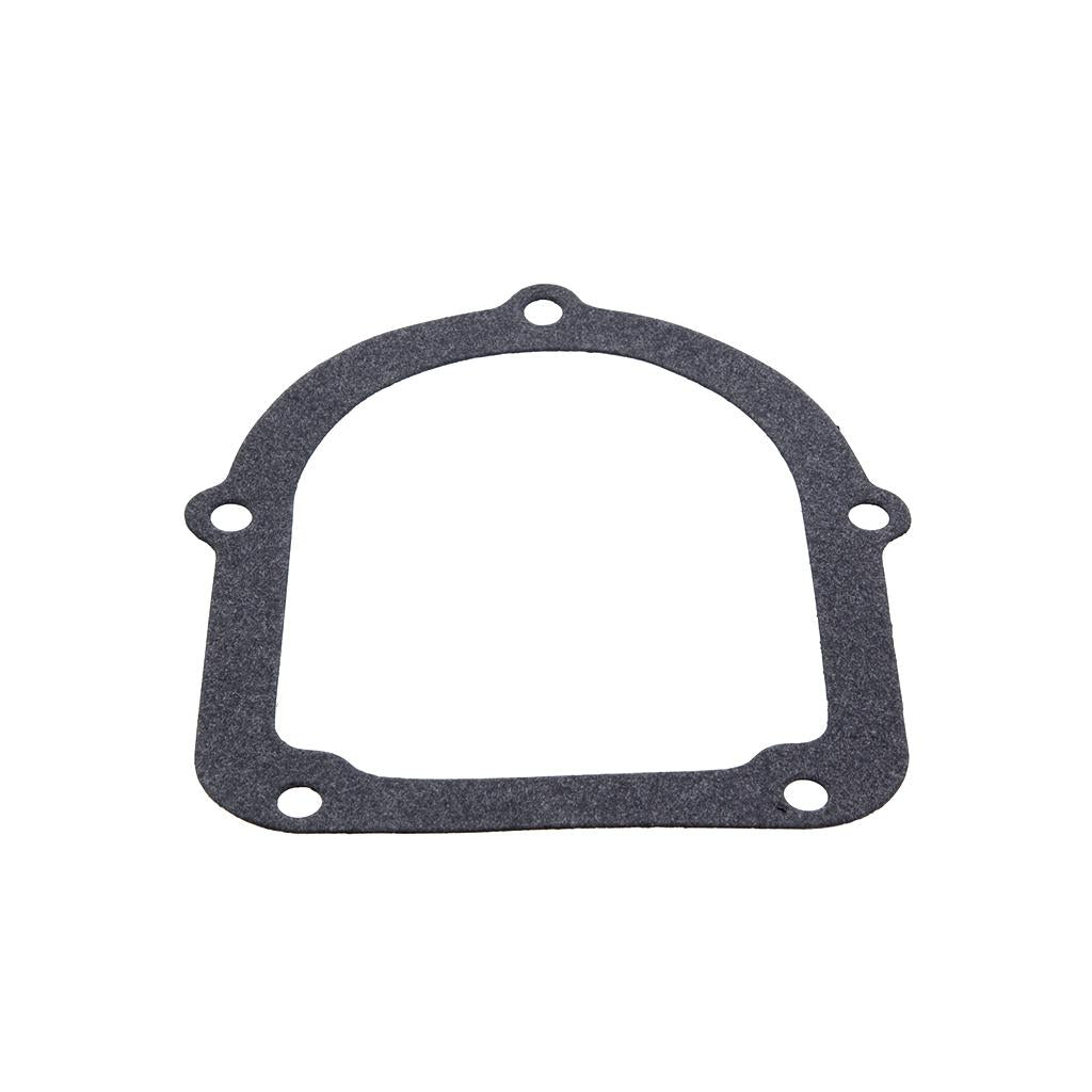 Mack E6 2  VALVE ENGINES GASKET (Pack of 5)