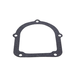 Mack E6 2  VALVE ENGINES GASKET (Pack of 5)