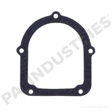 EGS-3900-054 Mack Gasket | PAI