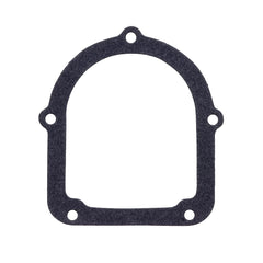 Mack E6 2  VALVE ENGINES GASKET (Pack of 5)