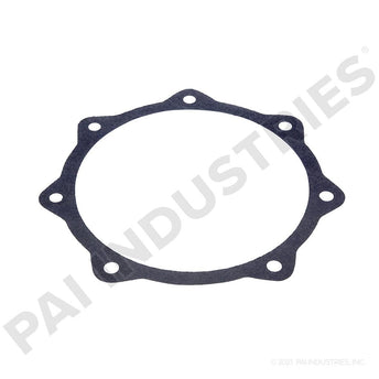 EGS-3900-062 Mack Gasket | PAI