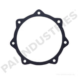 EGS-3900-062 Mack Gasket | PAI