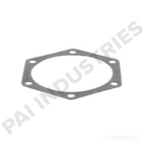 GASKET