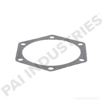 EGS-3900-065 Mack Gasket | PAI