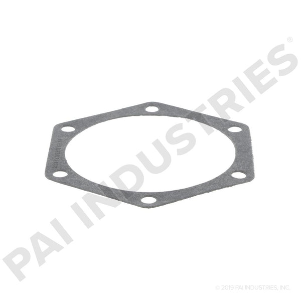 GASKET