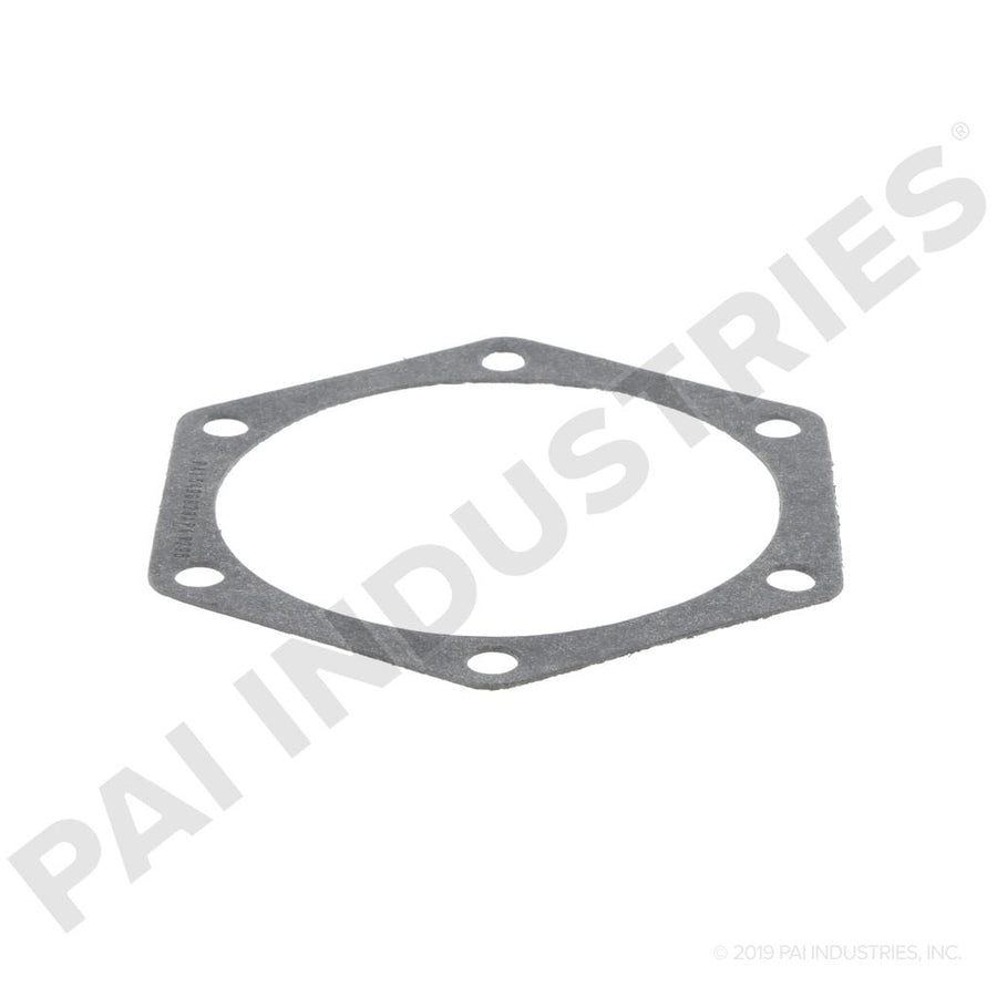 GASKET