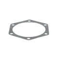 Mack GASKET (Pack of 5)