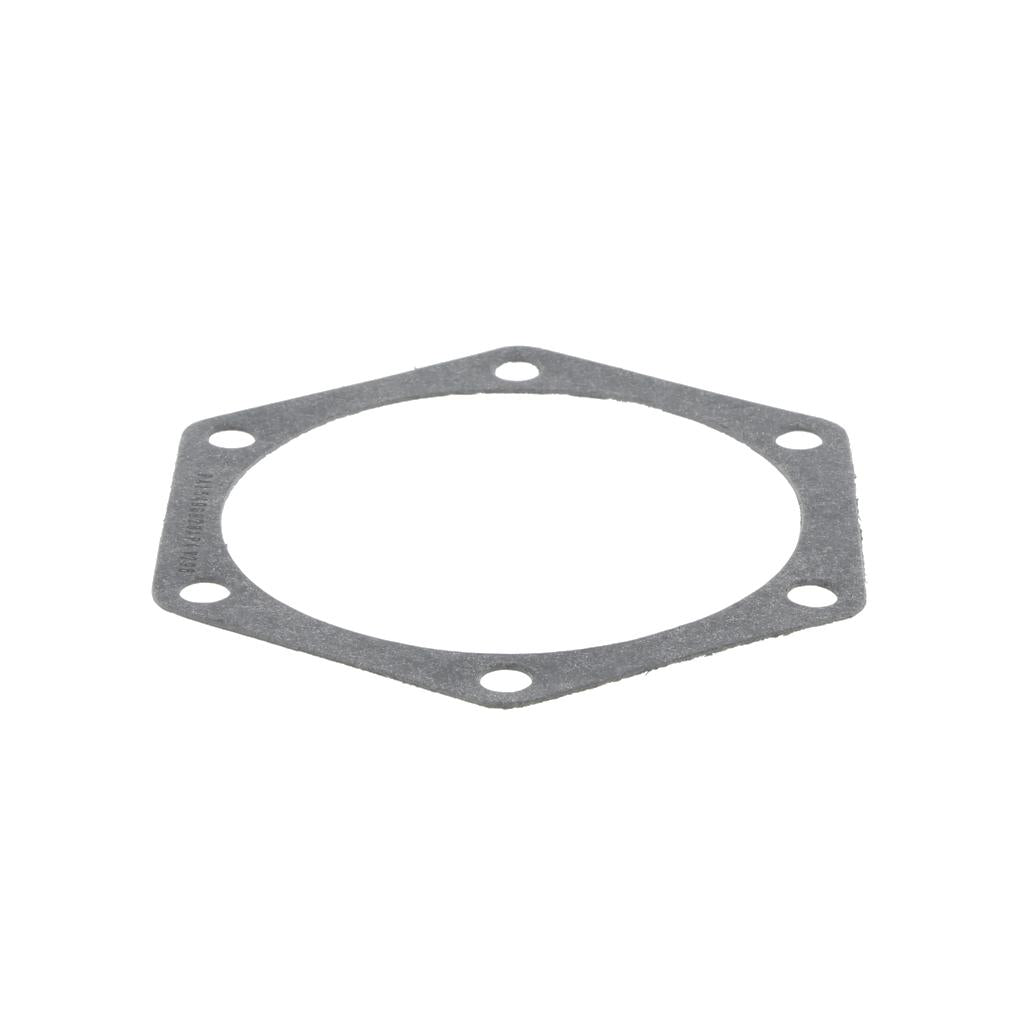 Mack GASKET (Pack of 5)