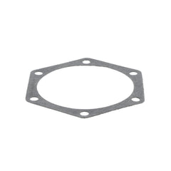 Mack GASKET (Pack of 5)
