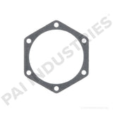 EGS-3900-065 Mack Gasket | PAI