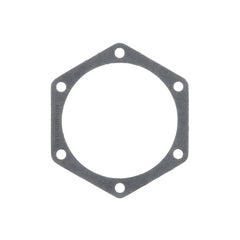 Mack GASKET (Pack of 5)