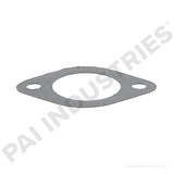 GASKET