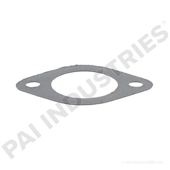 EGS-3900-066 Mack Gasket | PAI