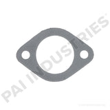 EGS-3900-066 Mack Gasket | PAI