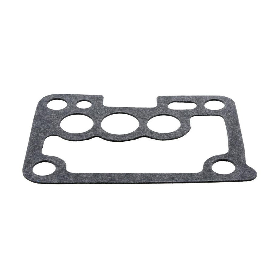 EGS-3903-001 Mack GASKET (Pack of 5)