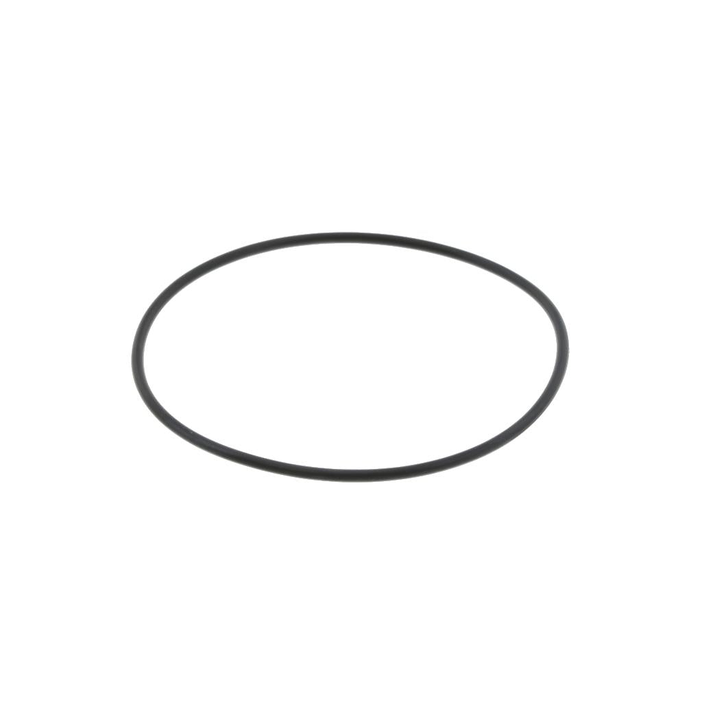 Mack O-RING