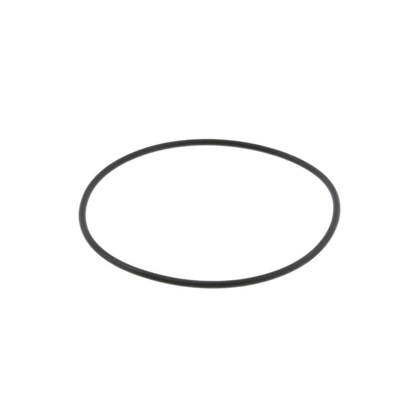 Mack O-RING