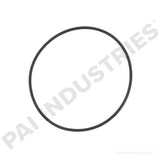 EGS-3903-003 Mack O-Ring | PAI