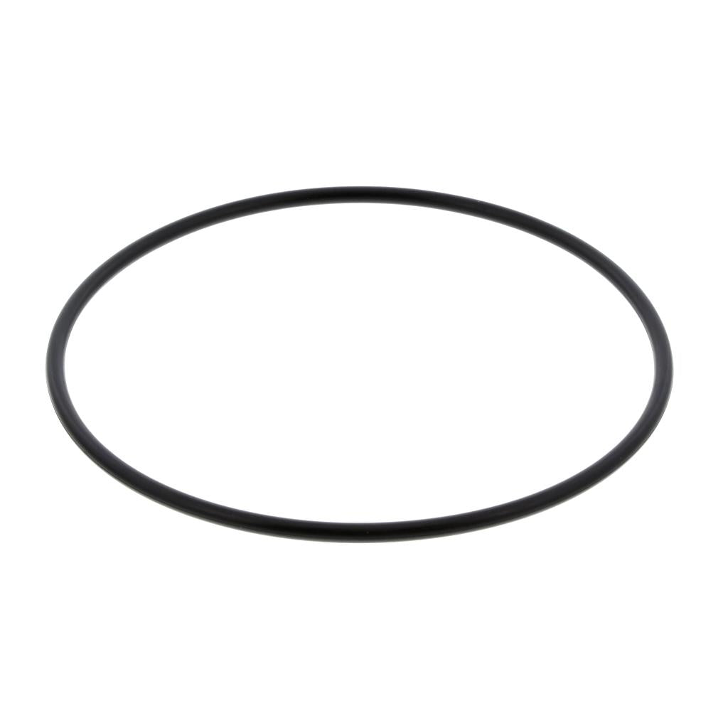 Mack O-RING