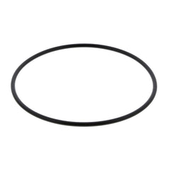 Mack O-RING