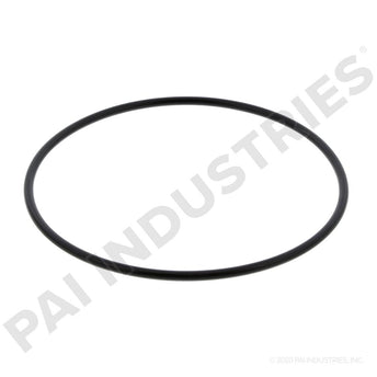 EGS-3903-004 Mack O-Ring | PAI