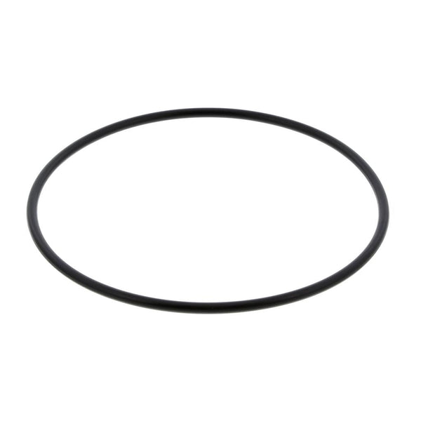 Mack O-RING