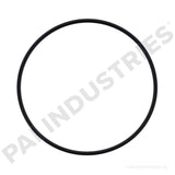 EGS-3903-004 Mack O-Ring | PAI