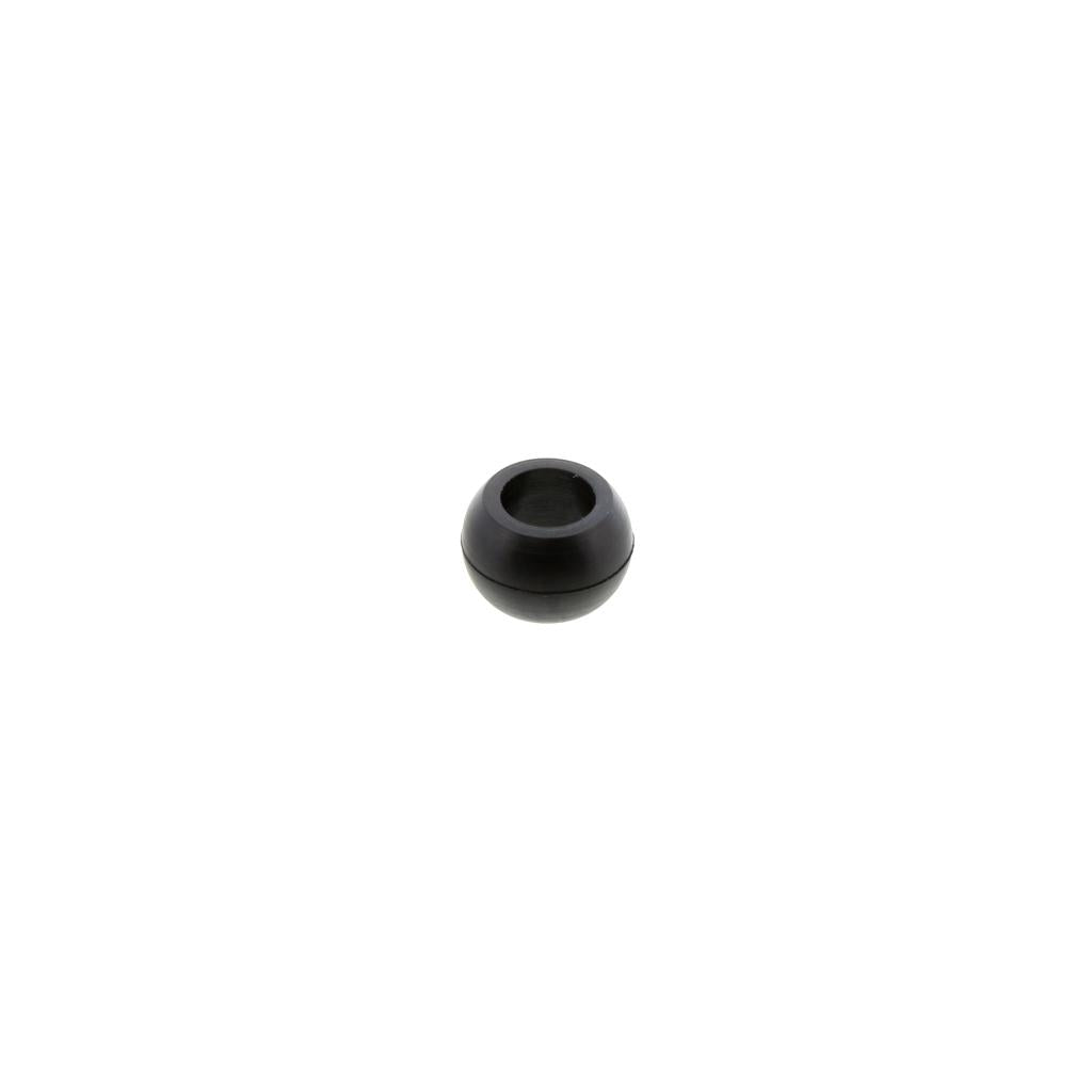 Mack RECTANGULAR SEALING RING