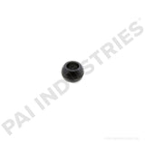 RECTANGULAR SEALING RING