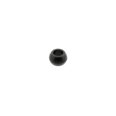 Mack RECTANGULAR SEALING RING