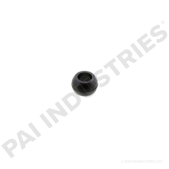 EGS-3903-005 Mack Rectangular Sealing Ring | PAI