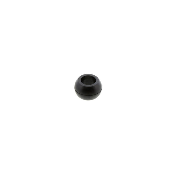 Mack RECTANGULAR SEALING RING
