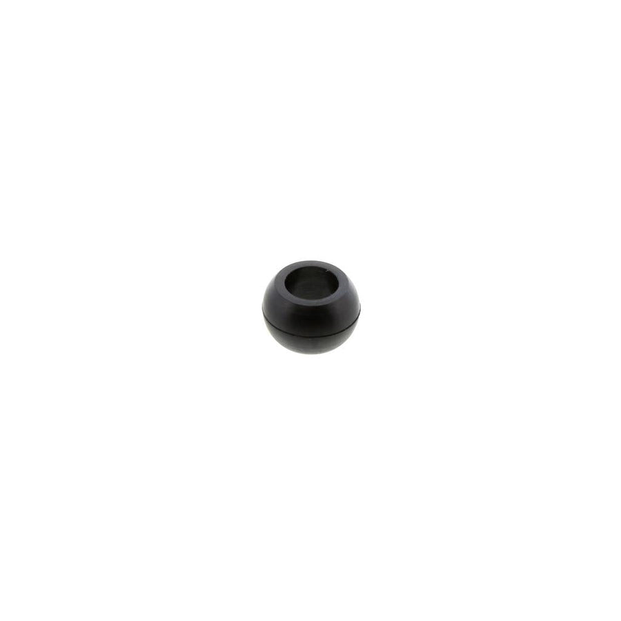 Mack RECTANGULAR SEALING RING