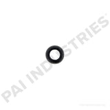 EGS-3903-005 Mack Rectangular Sealing Ring | PAI