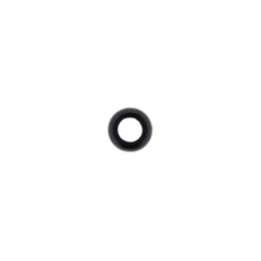 RECTANGULAR SEALING RING