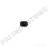 EGS-3903-005 Mack Rectangular Sealing Ring | PAI