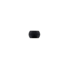 RECTANGULAR SEALING RING