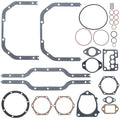 Mack LOWER GASKET KIT