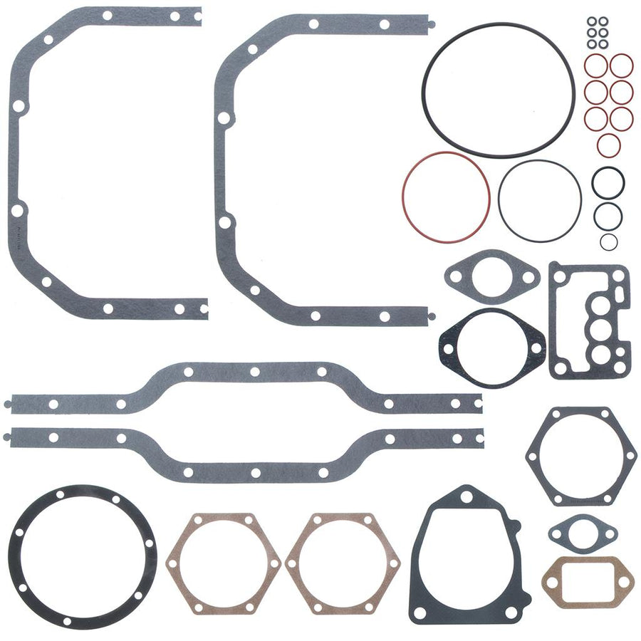 EGS-3903 Mack LOWER GASKET KIT