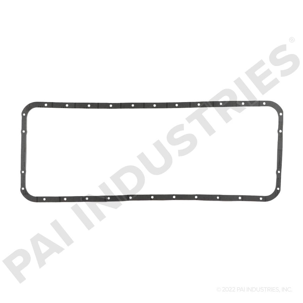 GASKET