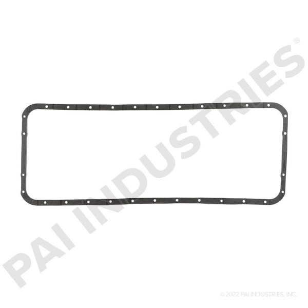 GASKET