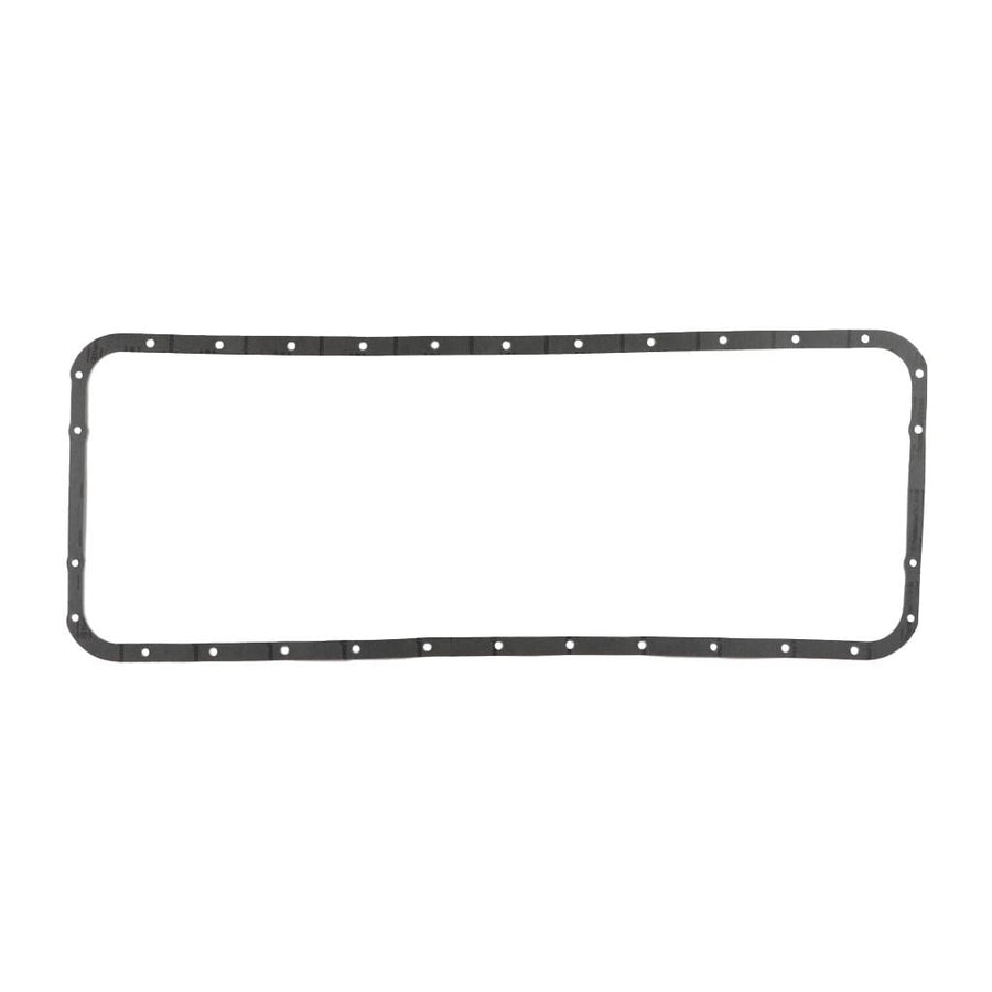Mack V8 MACK E9 ENGINE GASKET